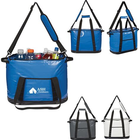 high quality waterproof cooler bag.